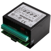 General Electric IC670MDL930