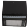 General Electric IC670MDL930