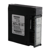 GE IC693ALG221