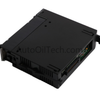 GE IC693ALG221