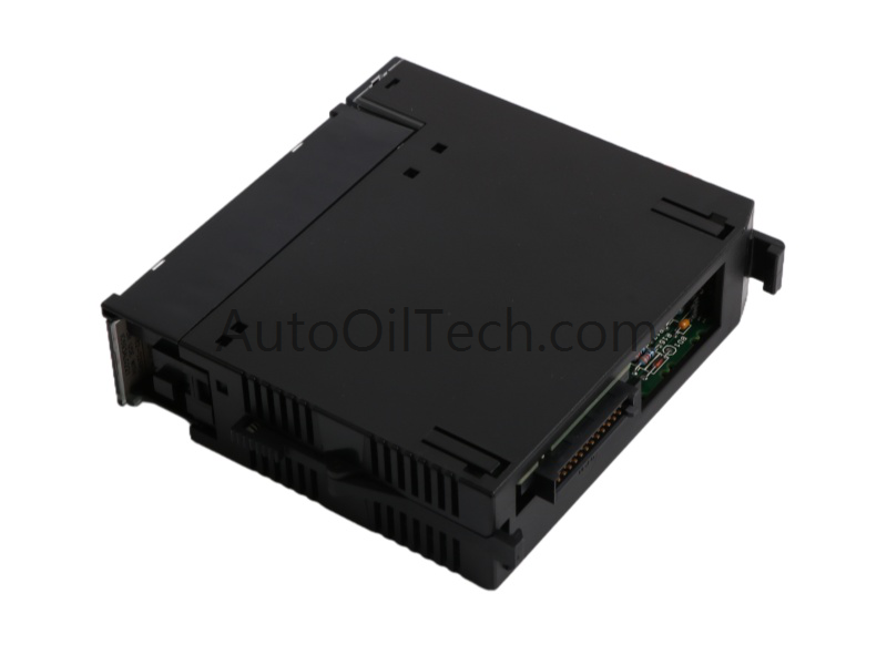 GE IC693ALG221