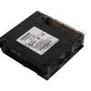 GE IC693ALG221
