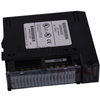 GE IC693ALG223