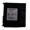 GE IC693ALG223