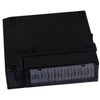 GE IC693ALG223