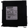 General Electric IC693CPU351