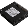 General Electric IC693MDL940