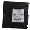 GE IC693PWR331E