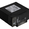GE IC693PWR331E