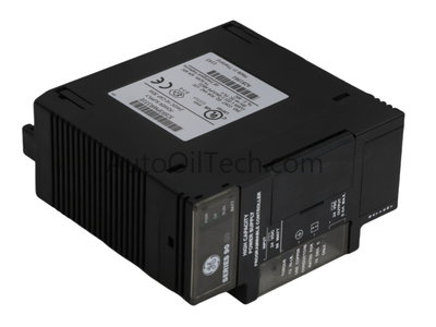 GE IC693PWR331E