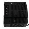 GE IC693PWR331E