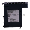 GE IC694MDL754