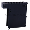 GE IC694MDL754