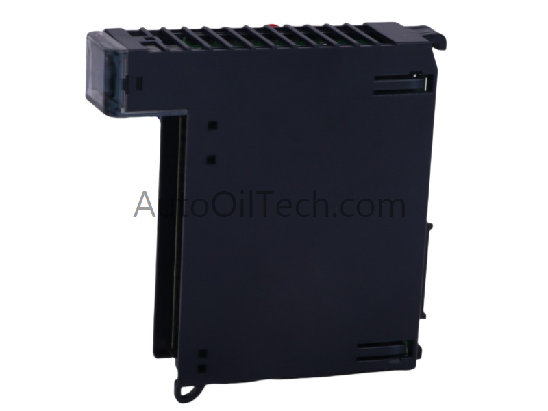GE IC694MDL754