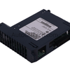 GE IC694MDL754