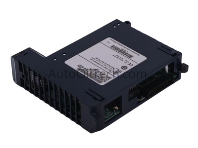 GE IC694MDL754