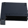 GE IC695ALG626