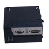 GE IC695CPU310
