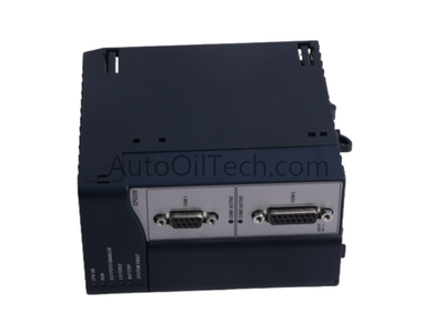 GE IC695CPU310