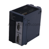 GE IC695CPU310