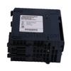 GE IC695CPU310