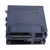 GE IC695CPU315-BB