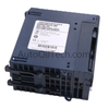 GE IC695CPU315-BB