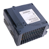 GE IC695CPU315-BB