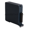 GE IC695PNS001CA-ABAH