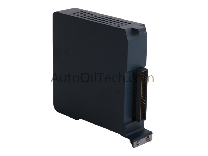 Profinet Scanner General Electric IC695PNS001CA-ABAH Profinet Scanner Module