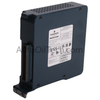 GE IC695PNS001CA-ABAH