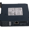 GE IC695PNS001CA-ABAH
