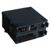 GE IC695PSA040