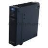 General Electric IC695PSD040
