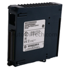 General Electric IC695PSD040