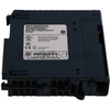 General Electric IC695PSD040