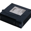 GE IC695PSD040F