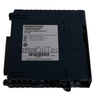 GE IC695PSD040F
