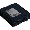GE IC695PSD040F