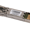 GE IC695SPF002A