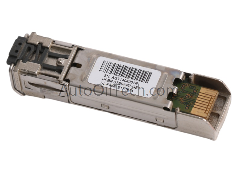 GE IC695SPF002A