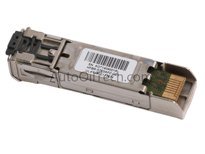 GE IC695SPF002A