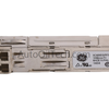 GE IC695SPF002A