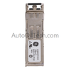 GE IC695SPF002A