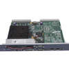 GE IC698CPE020-JX