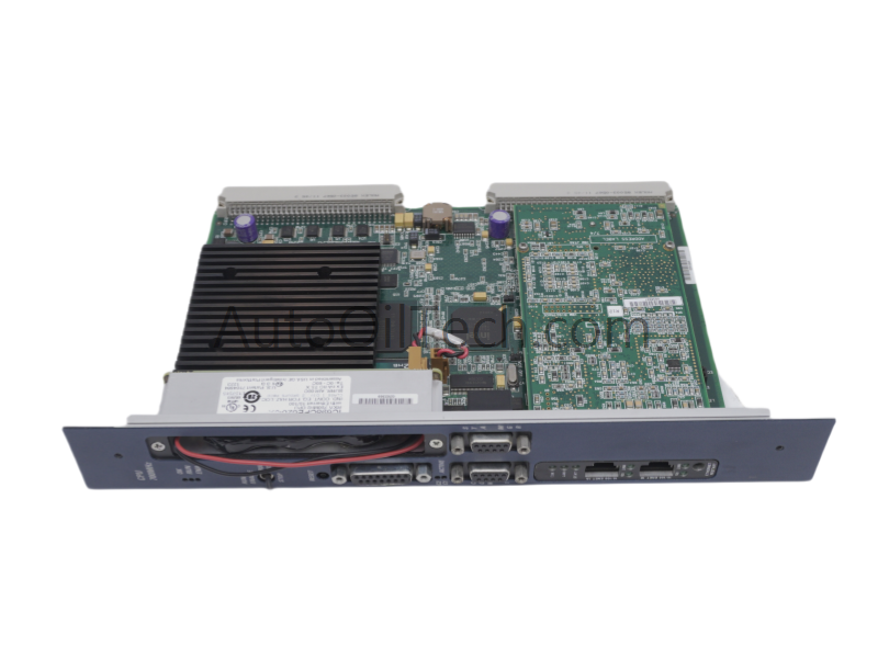 GE IC698CPE020-JX