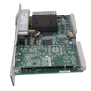 GE IC698CPE020-JX