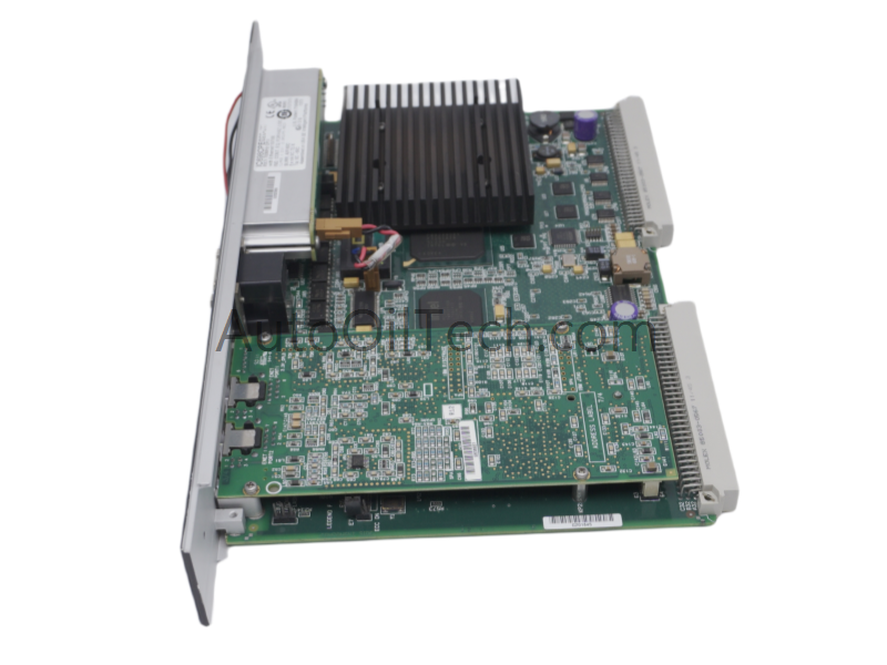 GE IC698CPE020-JX