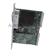 GE IC698CPE020-JX