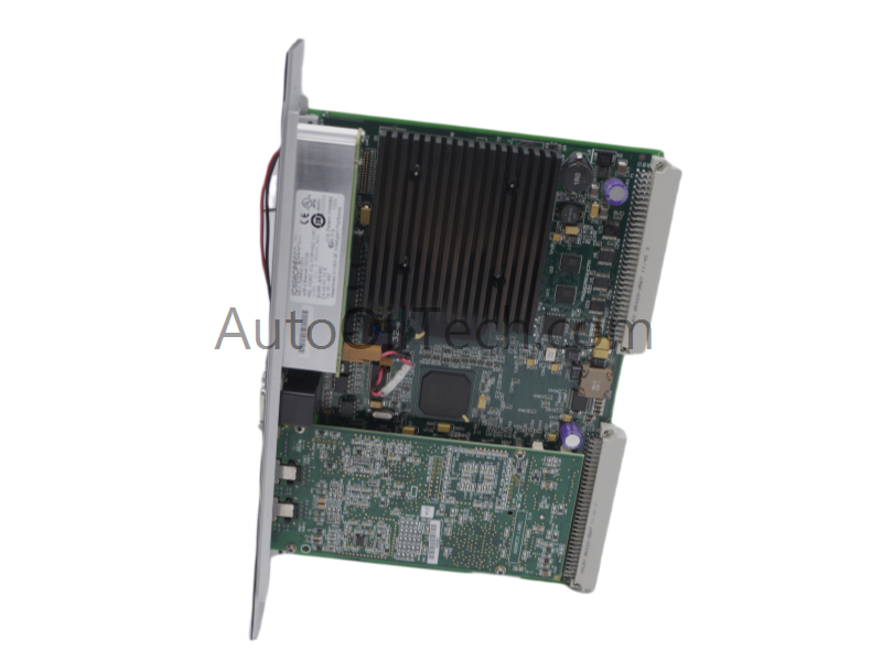 GE IC698CPE020-JX